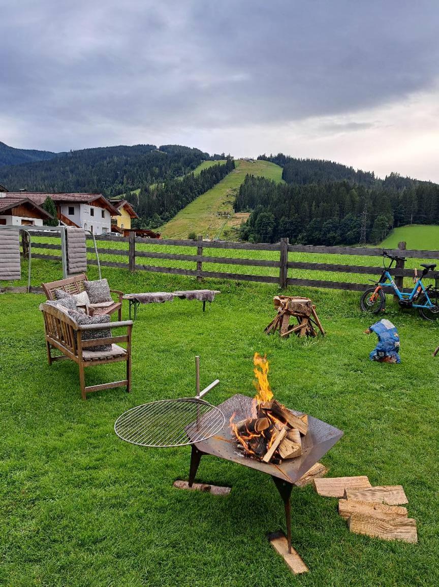 Aparthotel Stadler 3*